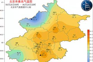 CIES统计全球联赛场均补时：卡塔尔联13分49秒最长，英超第10